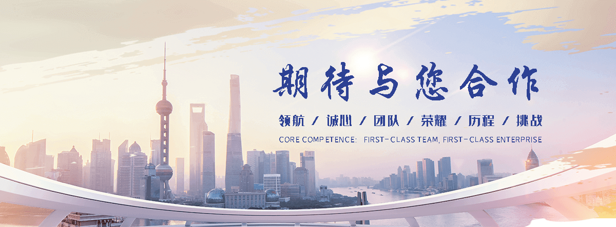 兰州正规的旧防阻块回收厂家